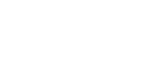 欧e交易所-稳健收益积少成多时间见证价值